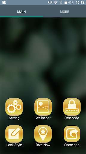 Run android online APK Fresh Nice Plants Wallpaper Lockscreen from MyAndroid or emulate Fresh Nice Plants Wallpaper Lockscreen using MyAndroid Run android online APK Fresh Nice Plants Wallpaper Lockscreen from MyAndroid or emulate Fresh Nice Plants Wallpaper Lockscreen using MyAndroid
