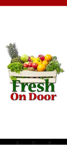 Run android online APK Fresh On Door from MyAndroid or emulate Fresh On Door using MyAndroid Run android online APK Fresh On Door from MyAndroid or emulate Fresh On Door using MyAndroid