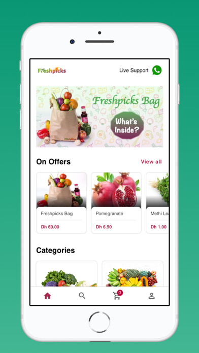 Run android online APK Fresh Picks from MyAndroid or emulate Fresh Picks using MyAndroid Run android online APK Fresh Picks from MyAndroid or emulate Fresh Picks using MyAndroid