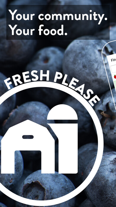Emulate iPhone app Fresh Please using MyAndroid Emulate iPhone app Fresh Please using MyAndroid