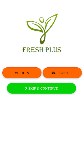 Run android online APK Fresh Plus from MyAndroid or emulate Fresh Plus using MyAndroid Run android online APK Fresh Plus from MyAndroid or emulate Fresh Plus using MyAndroid