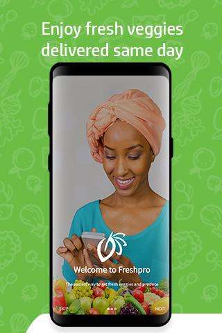 Run android online APK FreshPro from MyAndroid or emulate FreshPro using MyAndroid Run android online APK FreshPro from MyAndroid or emulate FreshPro using MyAndroid