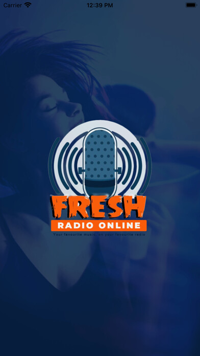 Run android online APK FRESH RADIO ONLINE from MyAndroid or emulate FRESH RADIO ONLINE using MyAndroid Run android online APK FRESH RADIO ONLINE from MyAndroid or emulate FRESH RADIO ONLINE using MyAndroid