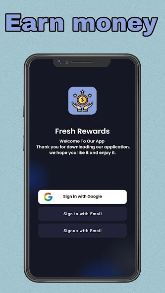 Run android online APK Fresh Rewards - Make Money from MyAndroid or emulate Fresh Rewards - Make Money using MyAndroid Run android online APK Fresh Rewards - Make Money from MyAndroid or emulate Fresh Rewards - Make Money using MyAndroid