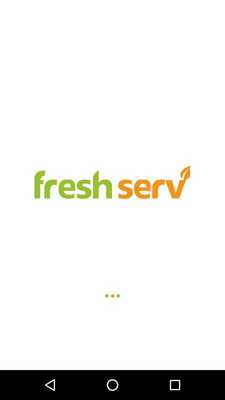 Emulate Android APK FreshServ