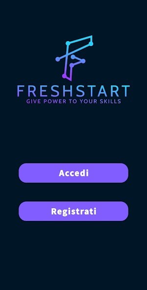 Run android online APK FreshStart from MyAndroid or emulate FreshStart using MyAndroid