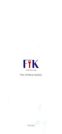 Run android online APK Fresh To Kitchen Kerala - Fresh Fish,Chicken,Meat from MyAndroid or emulate Fresh To Kitchen Kerala - Fresh Fish,Chicken,Meat using MyAndroid