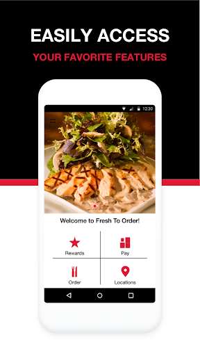 Run android online APK Fresh To Order from MyAndroid or emulate Fresh To Order using MyAndroid Run android online APK Fresh To Order from MyAndroid or emulate Fresh To Order using MyAndroid