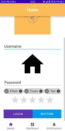 Run android online APK Freshvegatables from MyAndroid or emulate Freshvegatables using MyAndroid Run android online APK Freshvegatables from MyAndroid or emulate Freshvegatables using MyAndroid