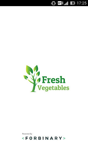 Run android online APK Fresh Vegetable from MyAndroid or emulate Fresh Vegetable using MyAndroid