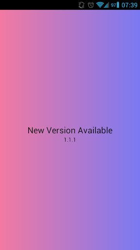 Run android online APK Fresh Version Every Day from MyAndroid or emulate Fresh Version Every Day using MyAndroid Run android online APK Fresh Version Every Day from MyAndroid or emulate Fresh Version Every Day using MyAndroid