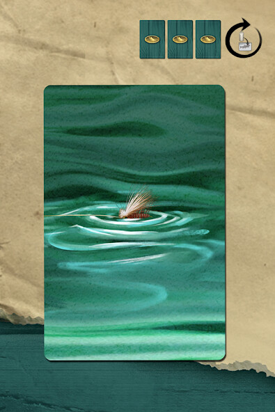 Run android online APK Freshwater Fly Strike from MyAndroid or emulate Freshwater Fly Strike using MyAndroid Run android online APK Freshwater Fly Strike from MyAndroid or emulate Freshwater Fly Strike using MyAndroid