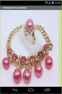 Emulate Android APK Freshwater Pearl Jewelry Emulate Android APK Freshwater Pearl Jewelry