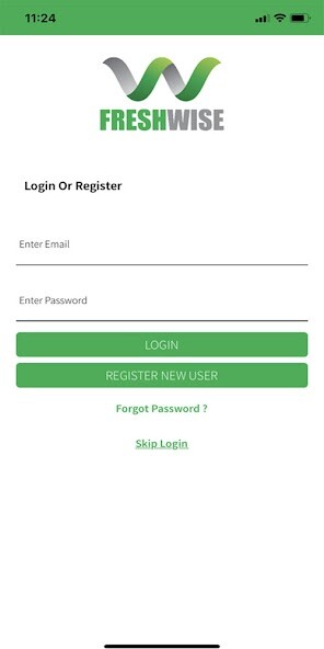 Run android online APK Fresh Wise from MyAndroid or emulate Fresh Wise using MyAndroid Run android online APK Fresh Wise from MyAndroid or emulate Fresh Wise using MyAndroid