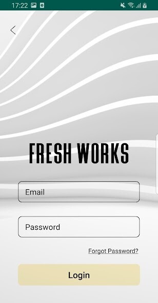 Run android online APK Freshworks from MyAndroid or emulate Freshworks using MyAndroid
