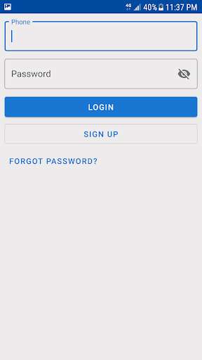 Run android online APK Freshyway from MyAndroid or emulate Freshyway using MyAndroid