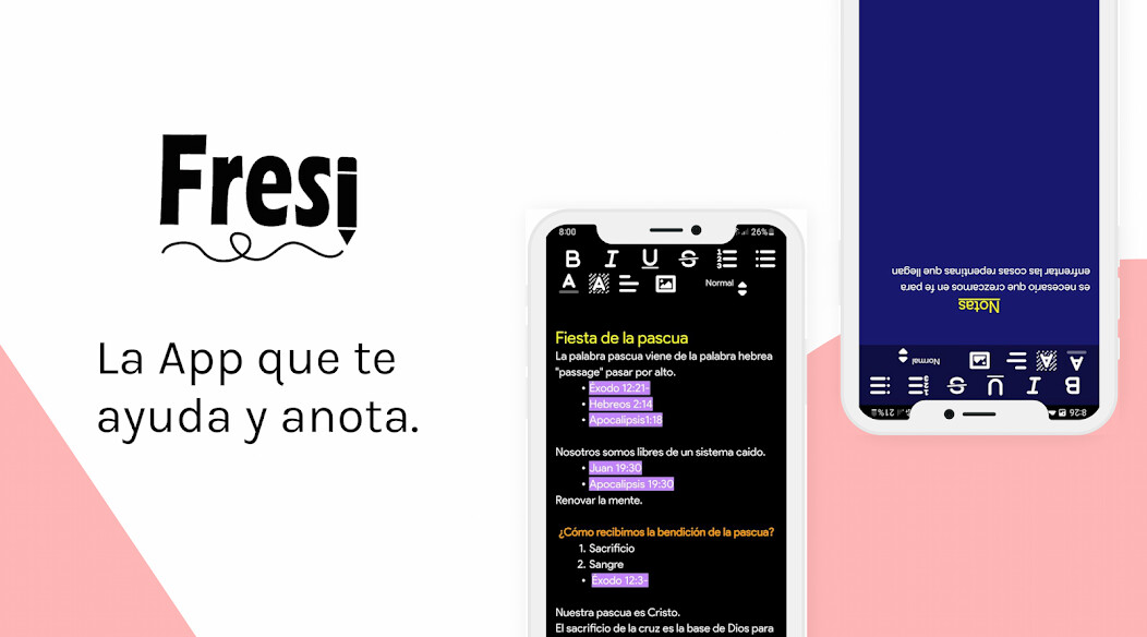 Run android online APK Fresi Notas - Bloc de Notas from MyAndroid or emulate Fresi Notas - Bloc de Notas using MyAndroid Run android online APK Fresi Notas - Bloc de Notas from MyAndroid or emulate Fresi Notas - Bloc de Notas using MyAndroid