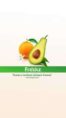 Emulate Android APK Freskz Emulate Android APK Freskz