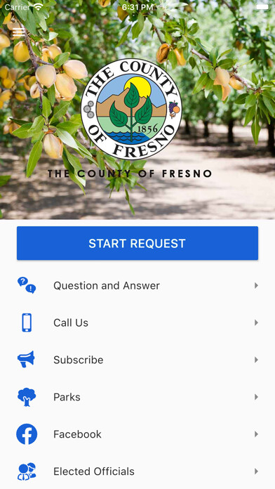 Run android online APK Fresno County Connect from MyAndroid or emulate Fresno County Connect using MyAndroid Run android online APK Fresno County Connect from MyAndroid or emulate Fresno County Connect using MyAndroid