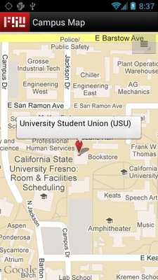 Emulate Android APK Fresno State Mobile Emulate Android APK Fresno State Mobile