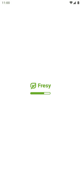 Run android online APK Fresy from MyAndroid or emulate Fresy using MyAndroid Run android online APK Fresy from MyAndroid or emulate Fresy using MyAndroid