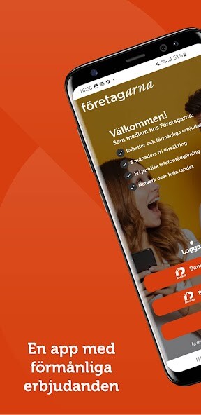 Run android online APK Företagarna Förmåner from MyAndroid or emulate Företagarna Förmåner using MyAndroid Run android online APK Företagarna Förmåner from MyAndroid or emulate Företagarna Förmåner using MyAndroid