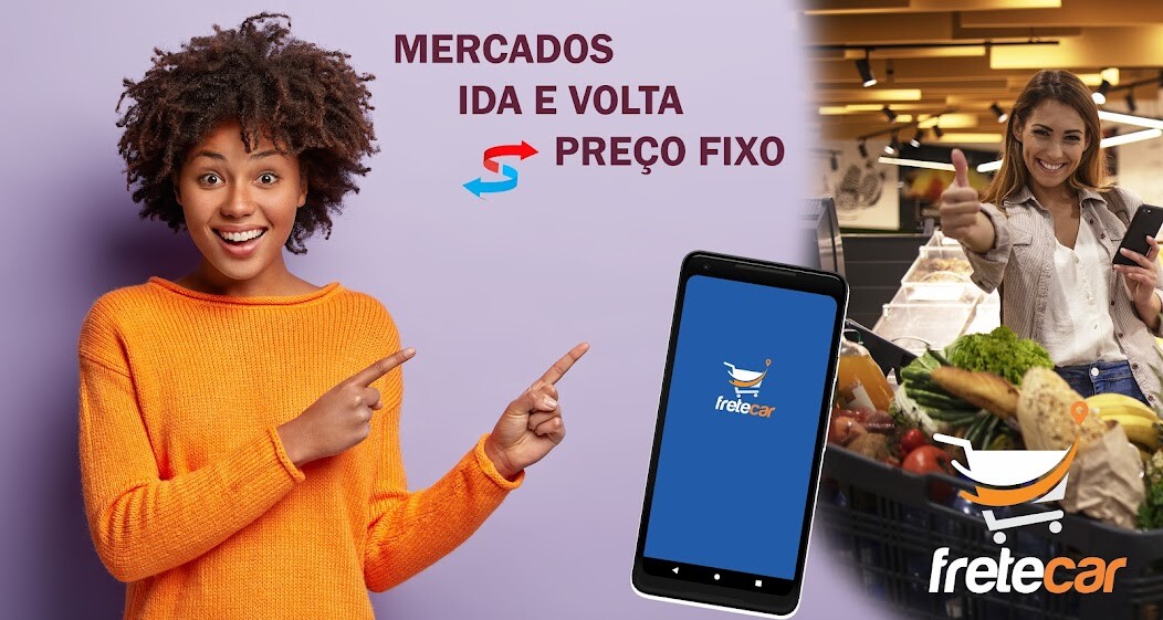 Run android online APK FreteCar from MyAndroid or emulate FreteCar using MyAndroid Run android online APK FreteCar from MyAndroid or emulate FreteCar using MyAndroid