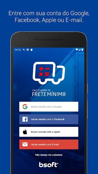 Run android online APK Frete Mínimo from MyAndroid or emulate Frete Mínimo using MyAndroid Run android online APK Frete Mínimo from MyAndroid or emulate Frete Mínimo using MyAndroid