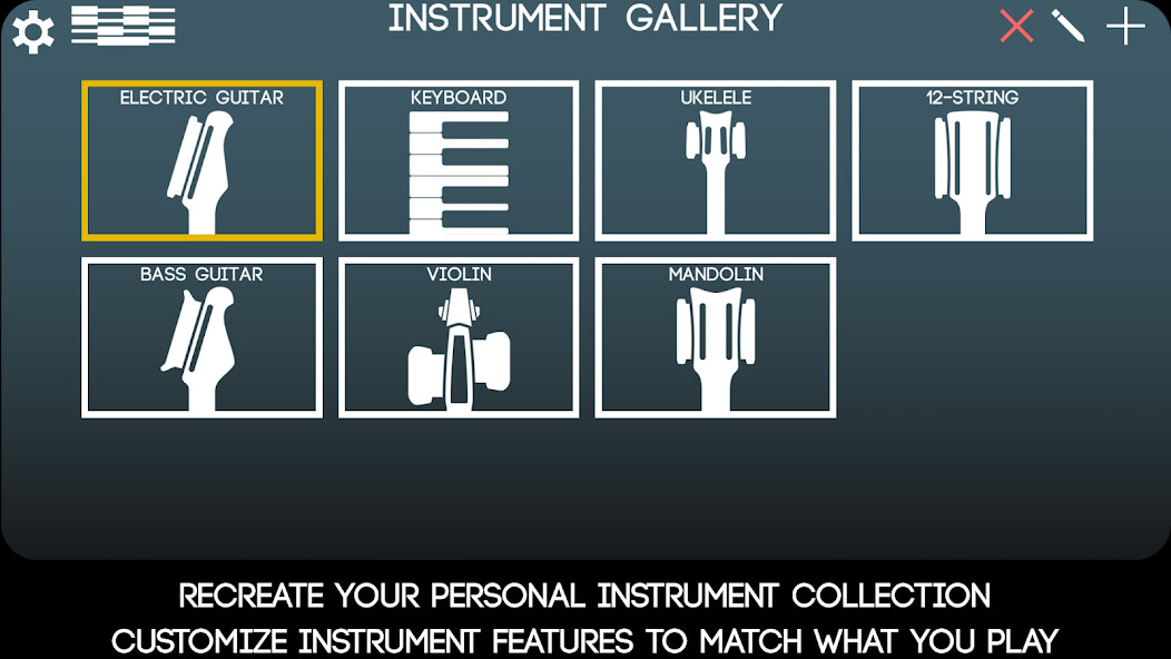 Run android online APK FretNaut - Learn Music Theory from MyAndroid or emulate FretNaut - Learn Music Theory using MyAndroid Run android online APK FretNaut - Learn Music Theory from MyAndroid or emulate FretNaut - Learn Music Theory using MyAndroid