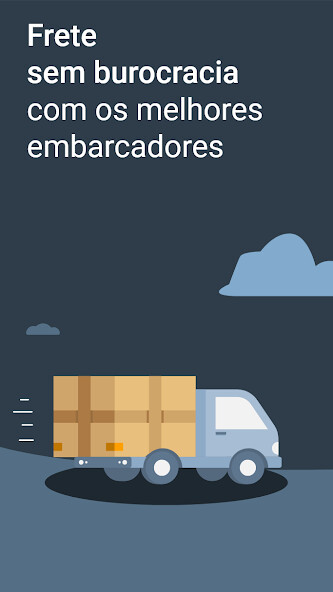 Run android online APK Freto - Frete carga todo dia from MyAndroid or emulate Freto - Frete carga todo dia using MyAndroid Run android online APK Freto - Frete carga todo dia from MyAndroid or emulate Freto - Frete carga todo dia using MyAndroid