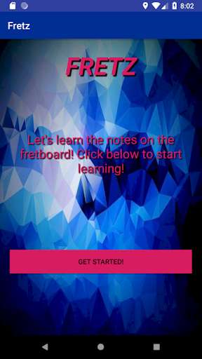 Run android online APK Fretz from MyAndroid or emulate Fretz using MyAndroid Run android online APK Fretz from MyAndroid or emulate Fretz using MyAndroid