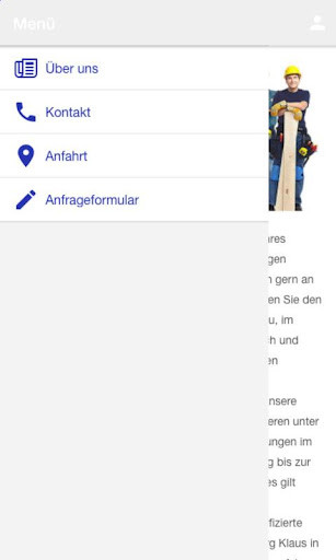 Run android online APK Freudenberg Klaus from MyAndroid or emulate Freudenberg Klaus using MyAndroid Run android online APK Freudenberg Klaus from MyAndroid or emulate Freudenberg Klaus using MyAndroid