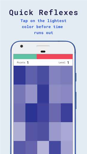 Run android online APK Freudian Taps from MyAndroid or emulate Freudian Taps using MyAndroid