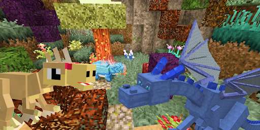 Run android online APK Freya Minecraft Mod Master from MyAndroid or emulate Freya Minecraft Mod Master using MyAndroid Run android online APK Freya Minecraft Mod Master from MyAndroid or emulate Freya Minecraft Mod Master using MyAndroid