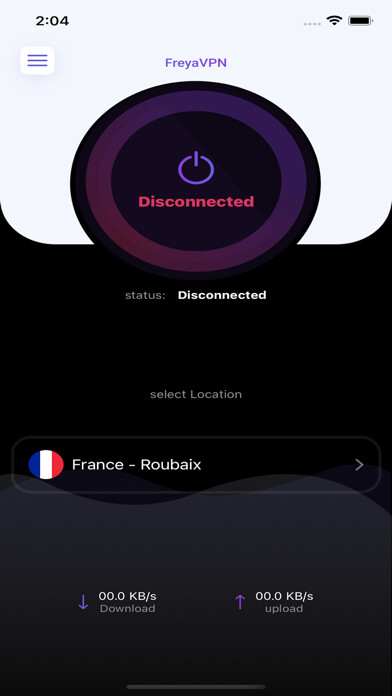 Run android online APK FreyaVPN from MyAndroid or emulate FreyaVPN using MyAndroid Run android online APK FreyaVPN from MyAndroid or emulate FreyaVPN using MyAndroid