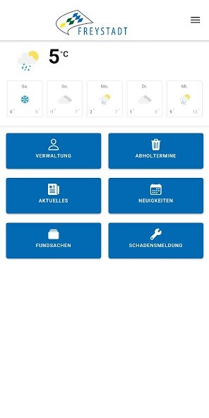 Run android online APK Freystadt from MyAndroid or emulate Freystadt using MyAndroid Run android online APK Freystadt from MyAndroid or emulate Freystadt using MyAndroid