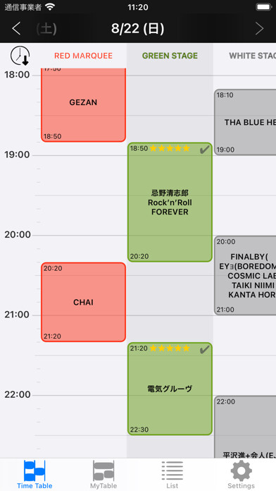 Emulate iPhone app FRF21TT using MyAndroid Emulate iPhone app FRF21TT using MyAndroid