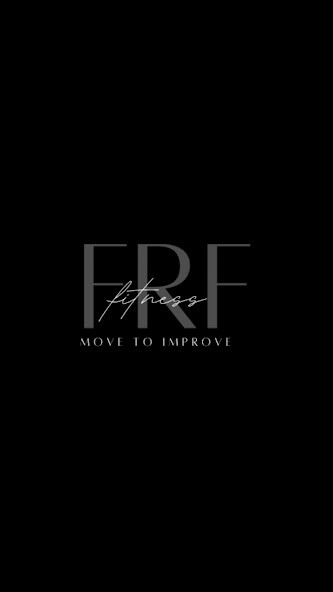 Run android online APK FRF Fitness from MyAndroid or emulate FRF Fitness using MyAndroid Run android online APK FRF Fitness from MyAndroid or emulate FRF Fitness using MyAndroid