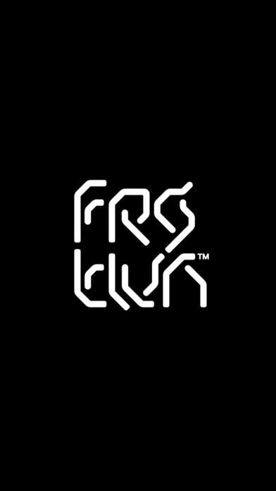 Emulate iPhone app Frgtwn using MyAndroid
