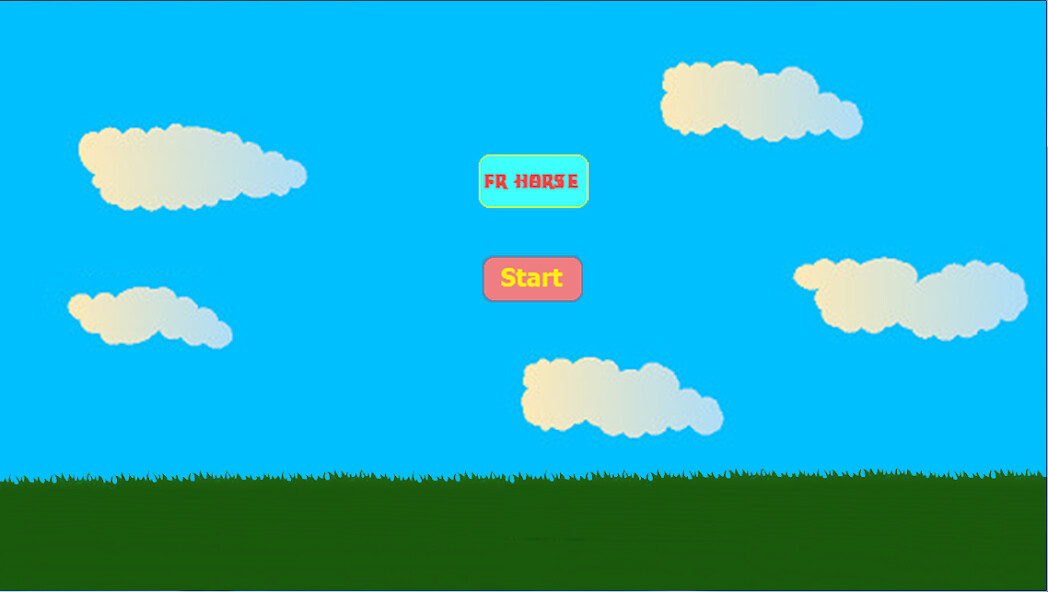 Run android online APK FR Horse Racing from MyAndroid or emulate FR Horse Racing using MyAndroid