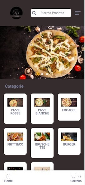 Run android online APK Friabile from MyAndroid or emulate Friabile using MyAndroid Run android online APK Friabile from MyAndroid or emulate Friabile using MyAndroid