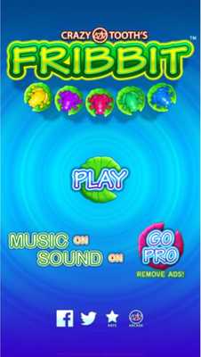 Emulate Android APK Fribbit Emulate Android APK Fribbit