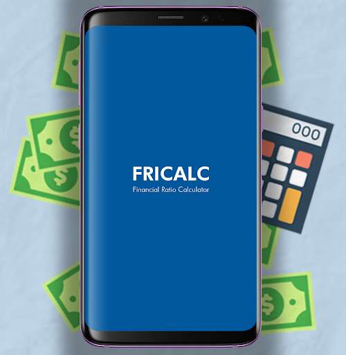 Run android online APK FriCalc - Financial Ratio Analysis from MyAndroid or emulate FriCalc - Financial Ratio Analysis using MyAndroid Run android online APK FriCalc - Financial Ratio Analysis from MyAndroid or emulate FriCalc - Financial Ratio Analysis using MyAndroid
