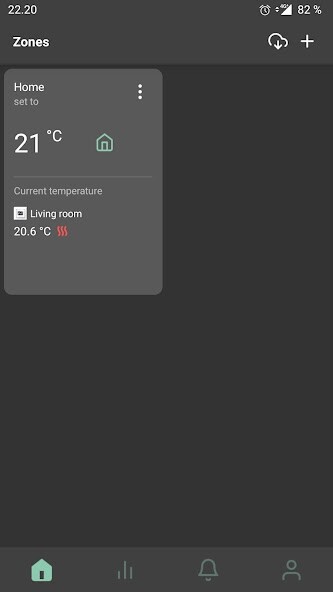 Run android online APK Frico TPT from MyAndroid or emulate Frico TPT using MyAndroid Run android online APK Frico TPT from MyAndroid or emulate Frico TPT using MyAndroid