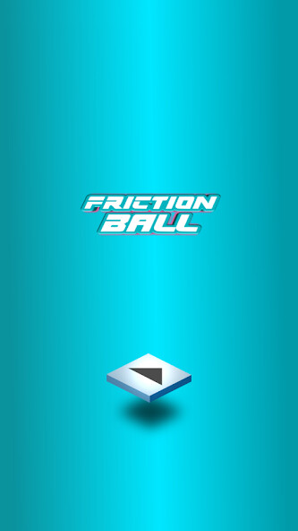 Run android online APK FRICTION BALL from MyAndroid or emulate FRICTION BALL using MyAndroid Run android online APK FRICTION BALL from MyAndroid or emulate FRICTION BALL using MyAndroid