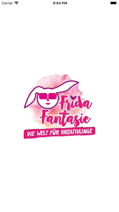 Emulate iPhone app Frida Fantasie using MyAndroid Emulate iPhone app Frida Fantasie using MyAndroid