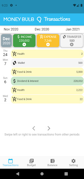 Run android online APK Friday Farm from MyAndroid or emulate Friday Farm using MyAndroid Run android online APK Friday Farm from MyAndroid or emulate Friday Farm using MyAndroid