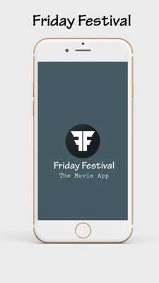 Emulate Android APK Friday Festival Emulate Android APK Friday Festival