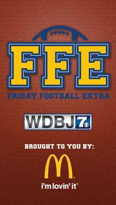 Emulate Android APK Friday Football Extra Emulate Android APK Friday Football Extra