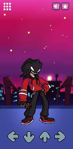 Run android online APK Friday Funny Agoti Mod FNF from MyAndroid or emulate Friday Funny Agoti Mod FNF using MyAndroid Run android online APK Friday Funny Agoti Mod FNF from MyAndroid or emulate Friday Funny Agoti Mod FNF using MyAndroid